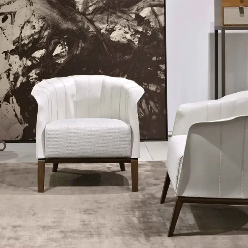 Aura - Giorgetti w Mesmetric