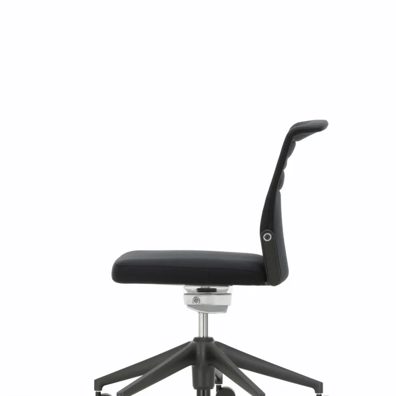 AC 5 Studio - Vitra w Mesmetric