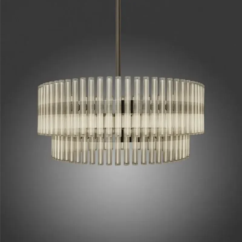 Aurora 2 Tier XXL – Lee Broom at Mesmetric