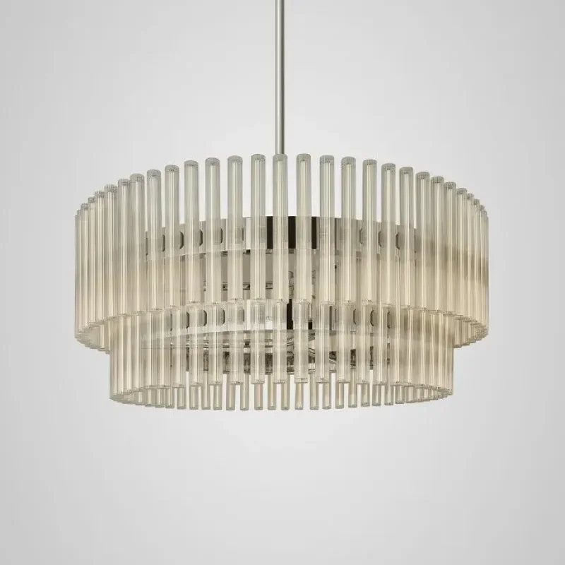 Aurora 2 Tier XXL – Lee Broom at Mesmetric
