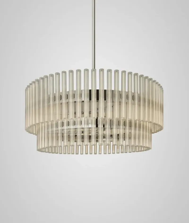 Aurora 2 Tier XXL – Lee Broom at Mesmetric