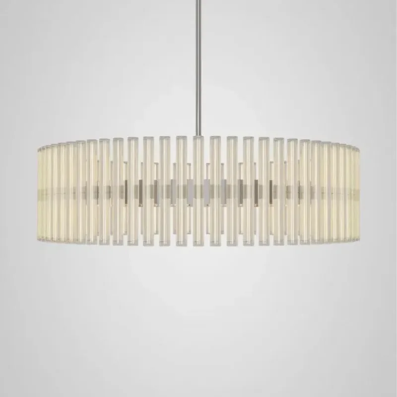 Aurora Ring – Lee Broom at Mesmetric