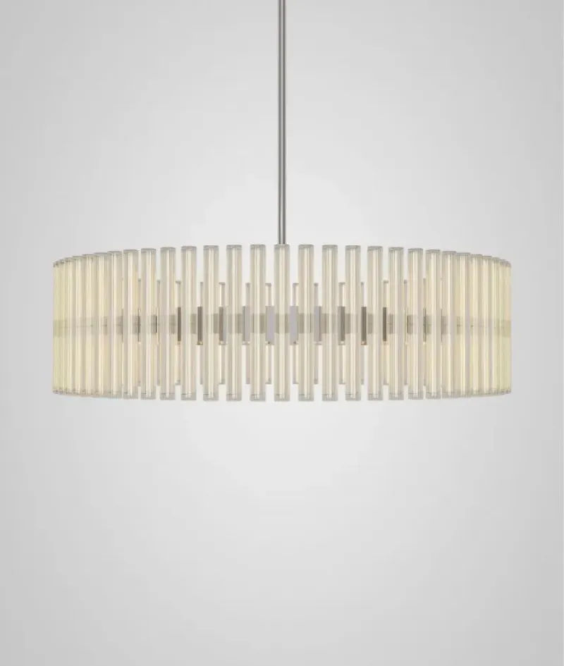 Aurora Ring – Lee Broom at Mesmetric
