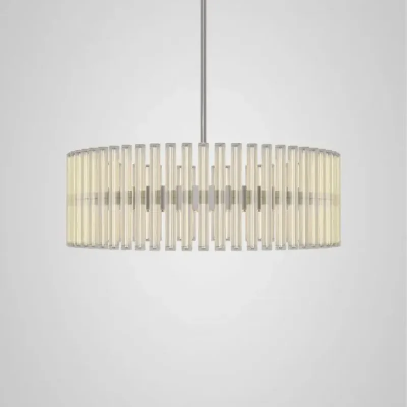 Aurora Ring – Lee Broom at Mesmetric