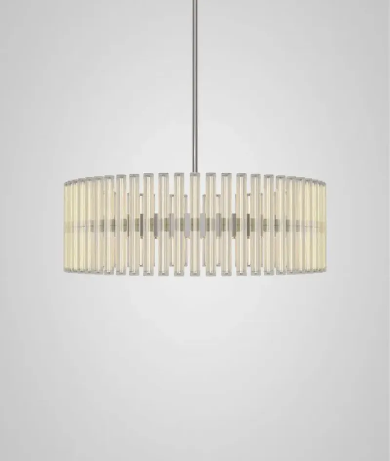 Aurora Ring – Lee Broom at Mesmetric