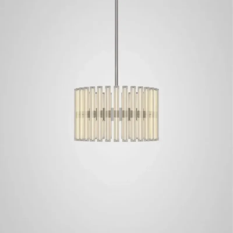 Aurora Ring – Lee Broom at Mesmetric