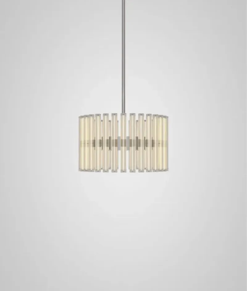 Aurora Ring – Lee Broom at Mesmetric