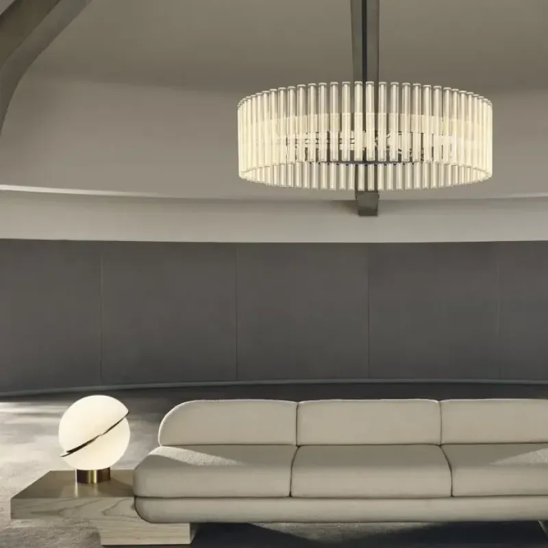 Aurora Ring – Lee Broom at Mesmetric