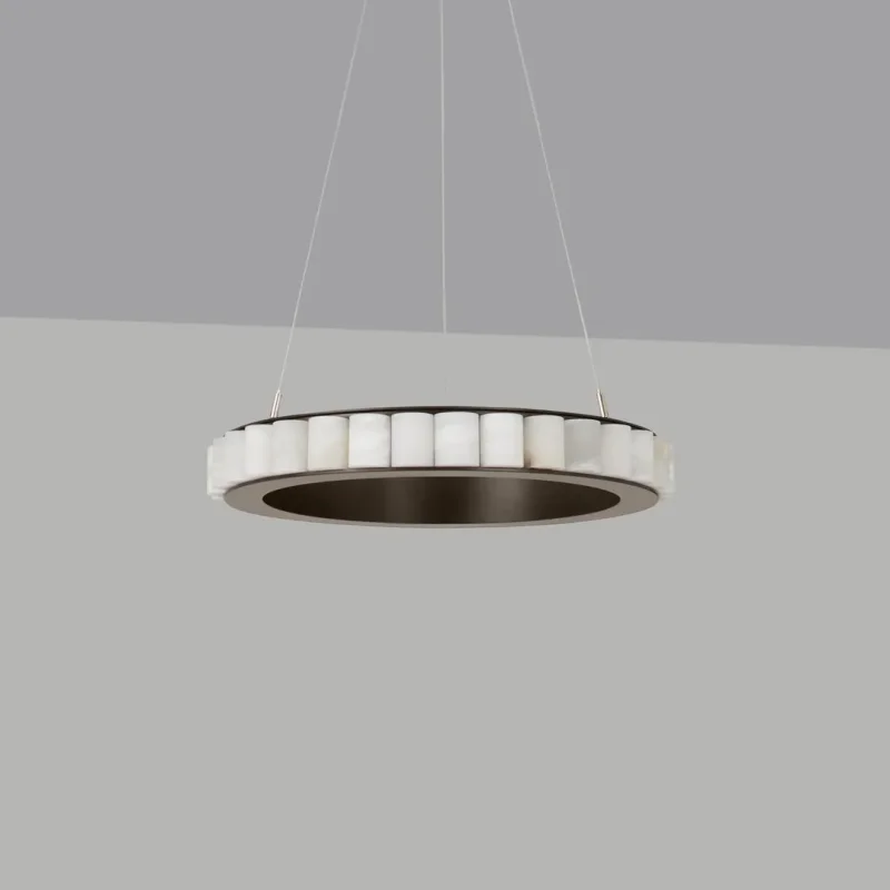 Avalon – CTO lighting at Mesmetric