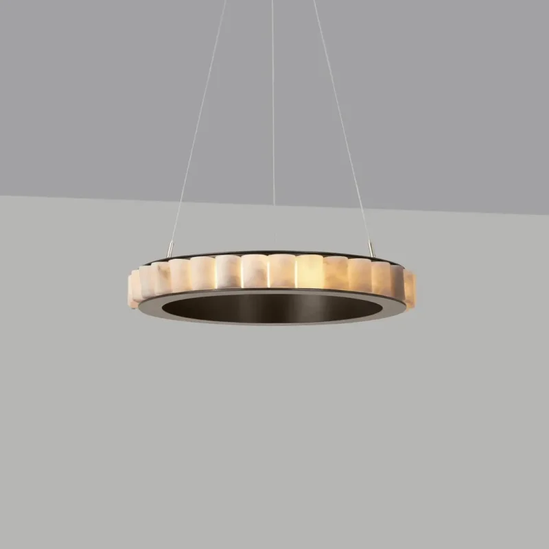 Avalon – CTO lighting at Mesmetric