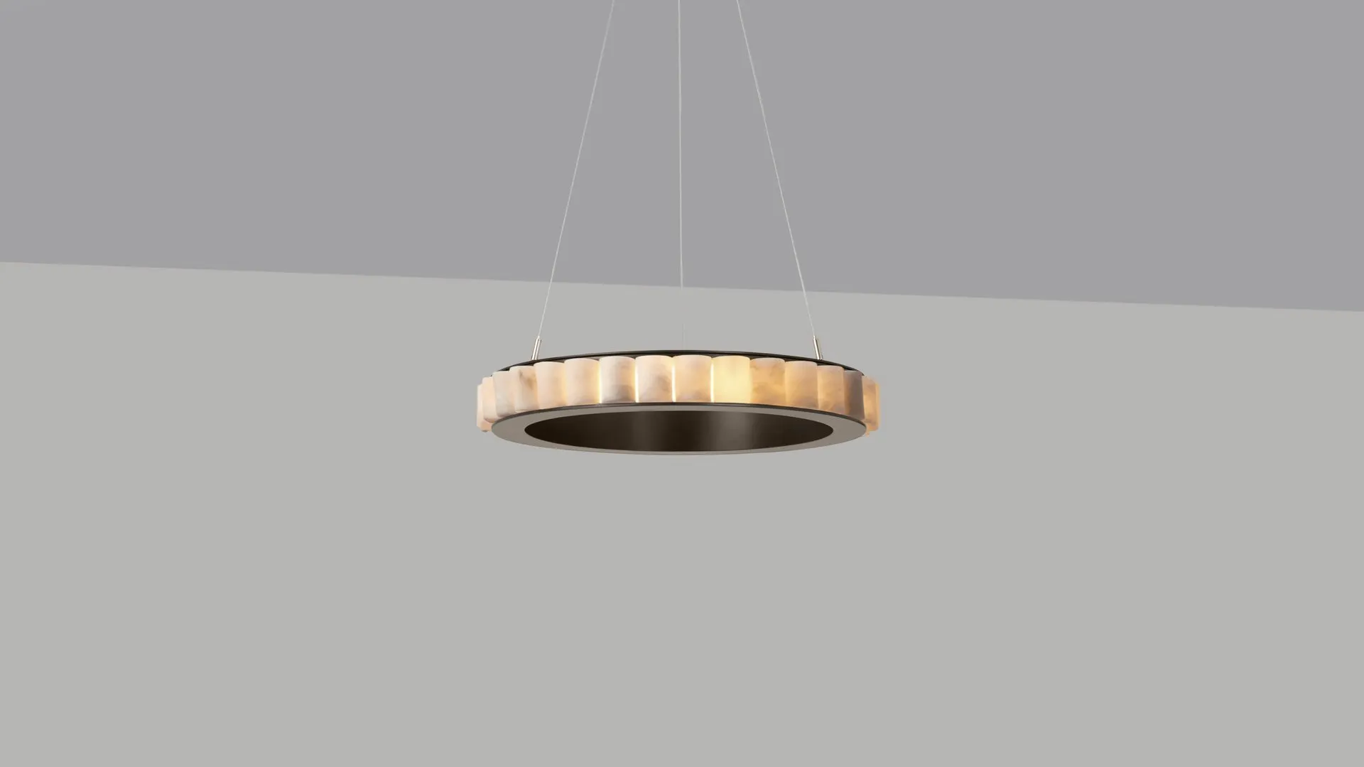 Avalon – CTO lighting at Mesmetric