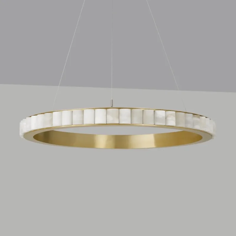 Avalon – CTO lighting at Mesmetric