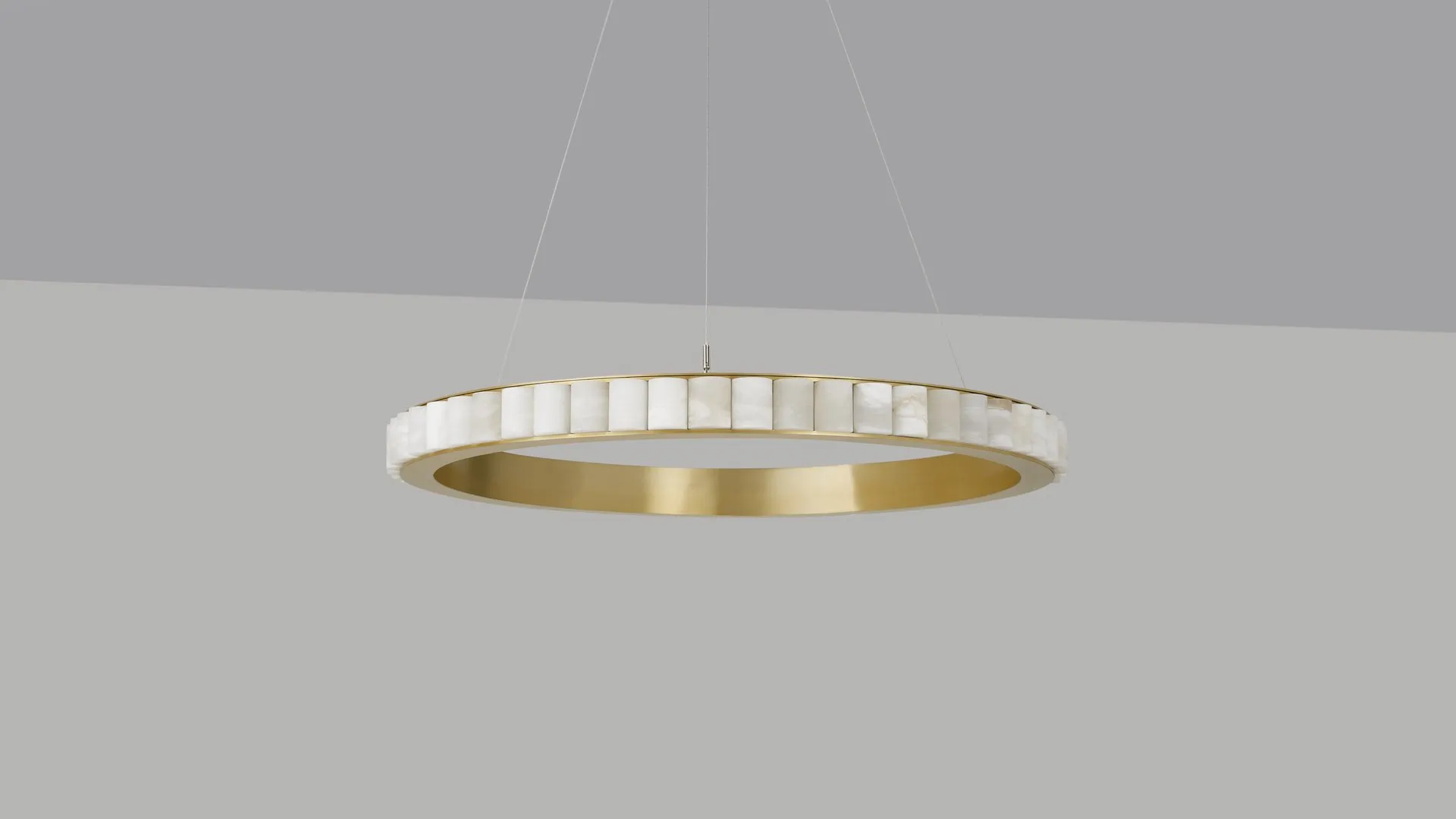 Avalon – CTO lighting at Mesmetric
