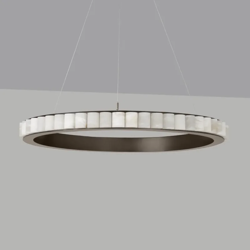Avalon – CTO lighting at Mesmetric