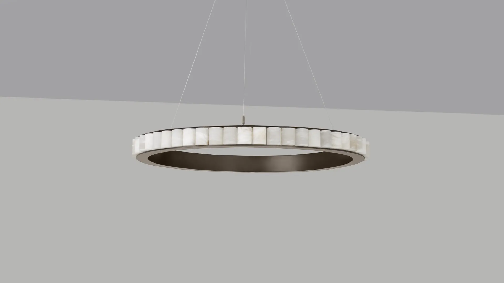 Avalon – CTO lighting at Mesmetric