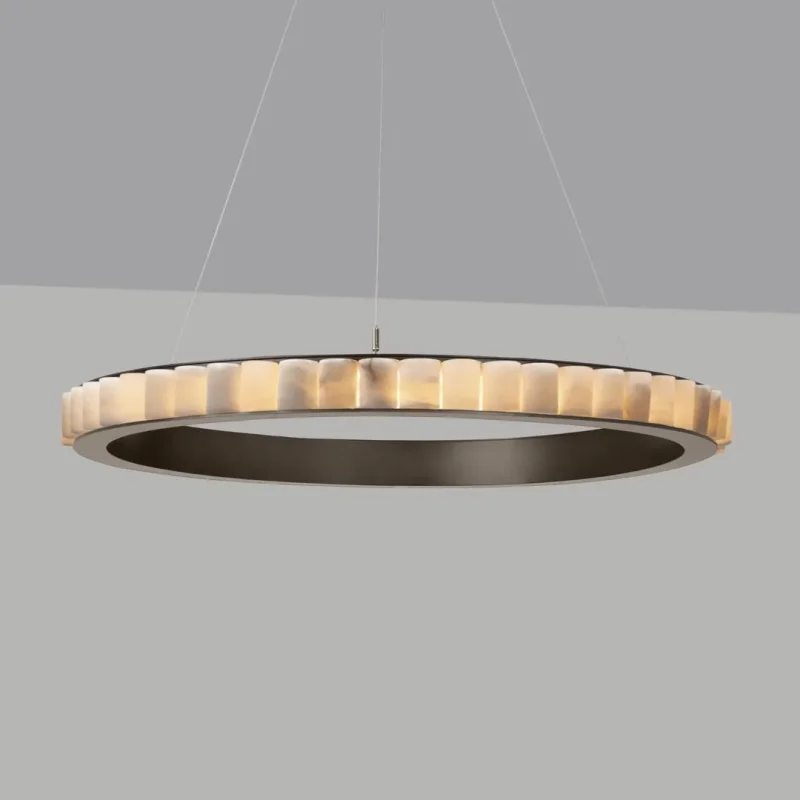 Avalon – CTO lighting at Mesmetric