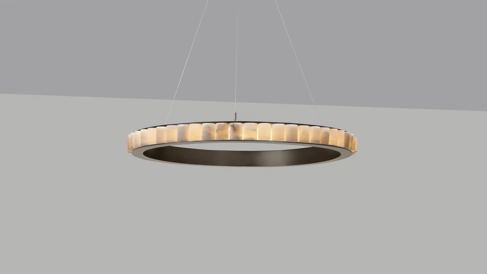 Avalon – CTO lighting at Mesmetric