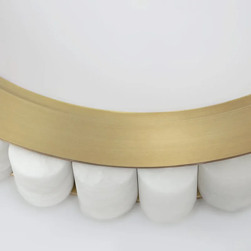 Avalon – CTO lighting at Mesmetric