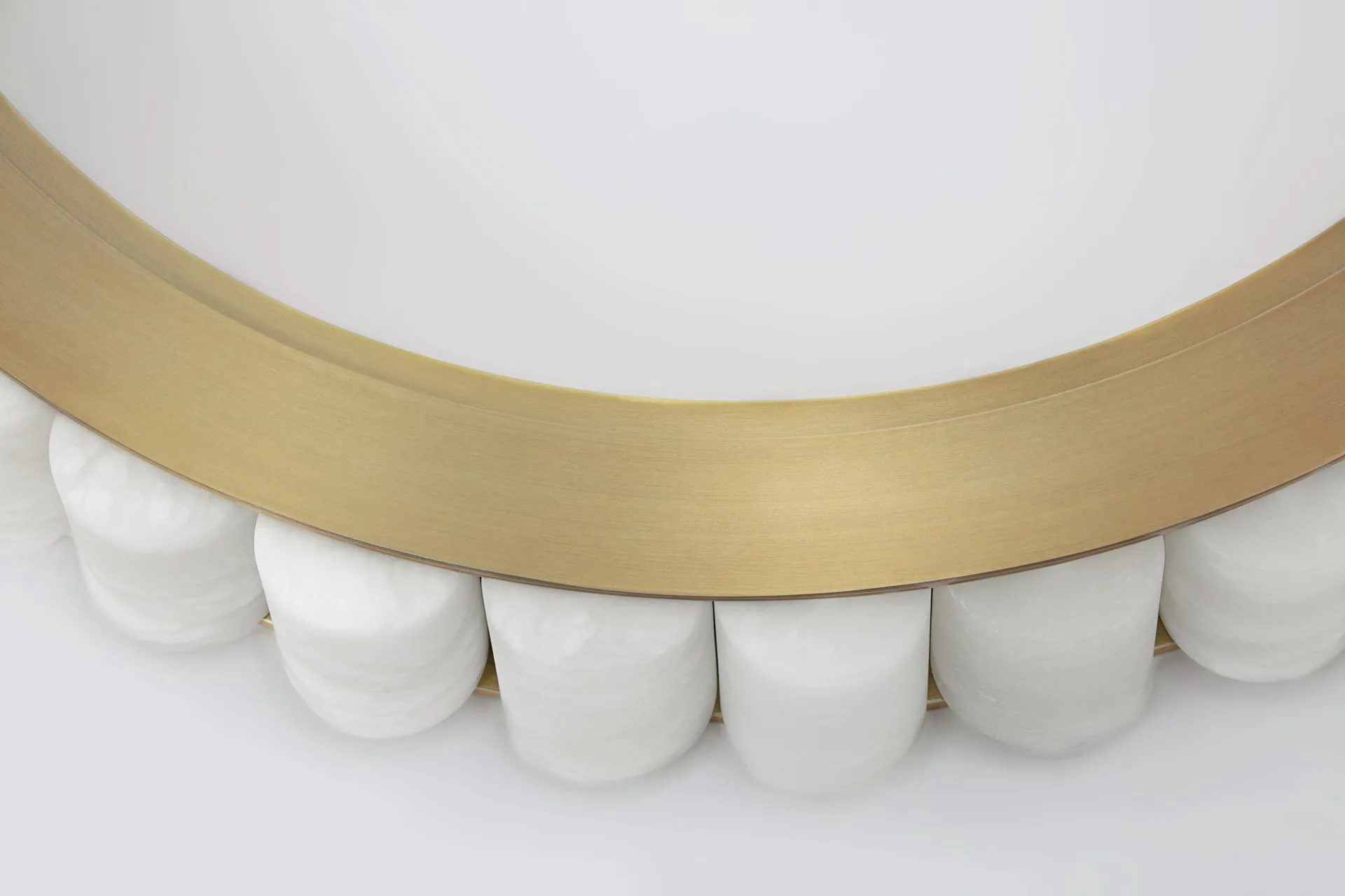 Avalon – CTO lighting at Mesmetric