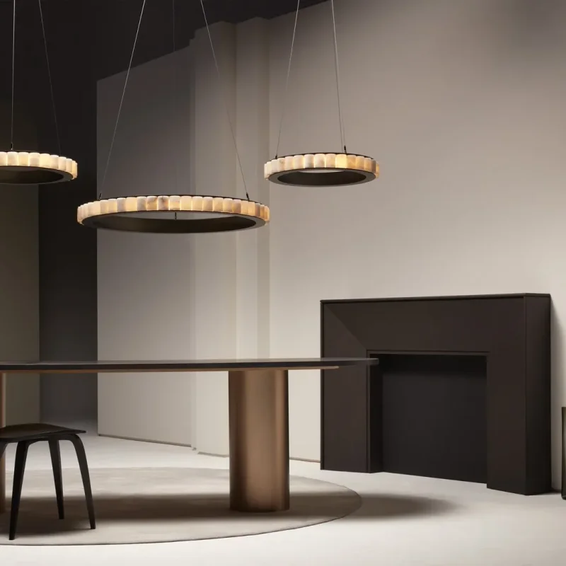 Avalon – CTO lighting at Mesmetric
