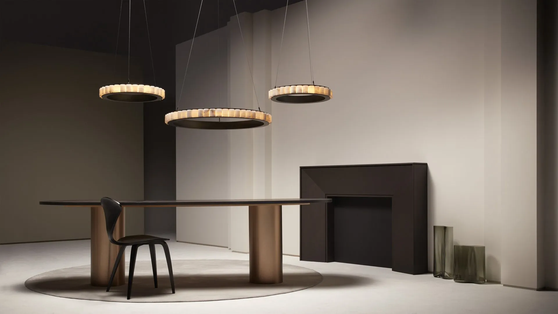 Avalon – CTO lighting at Mesmetric