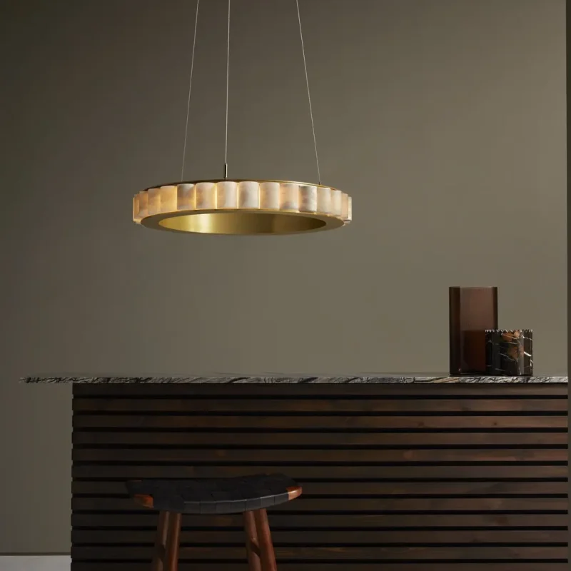 Avalon – CTO lighting at Mesmetric