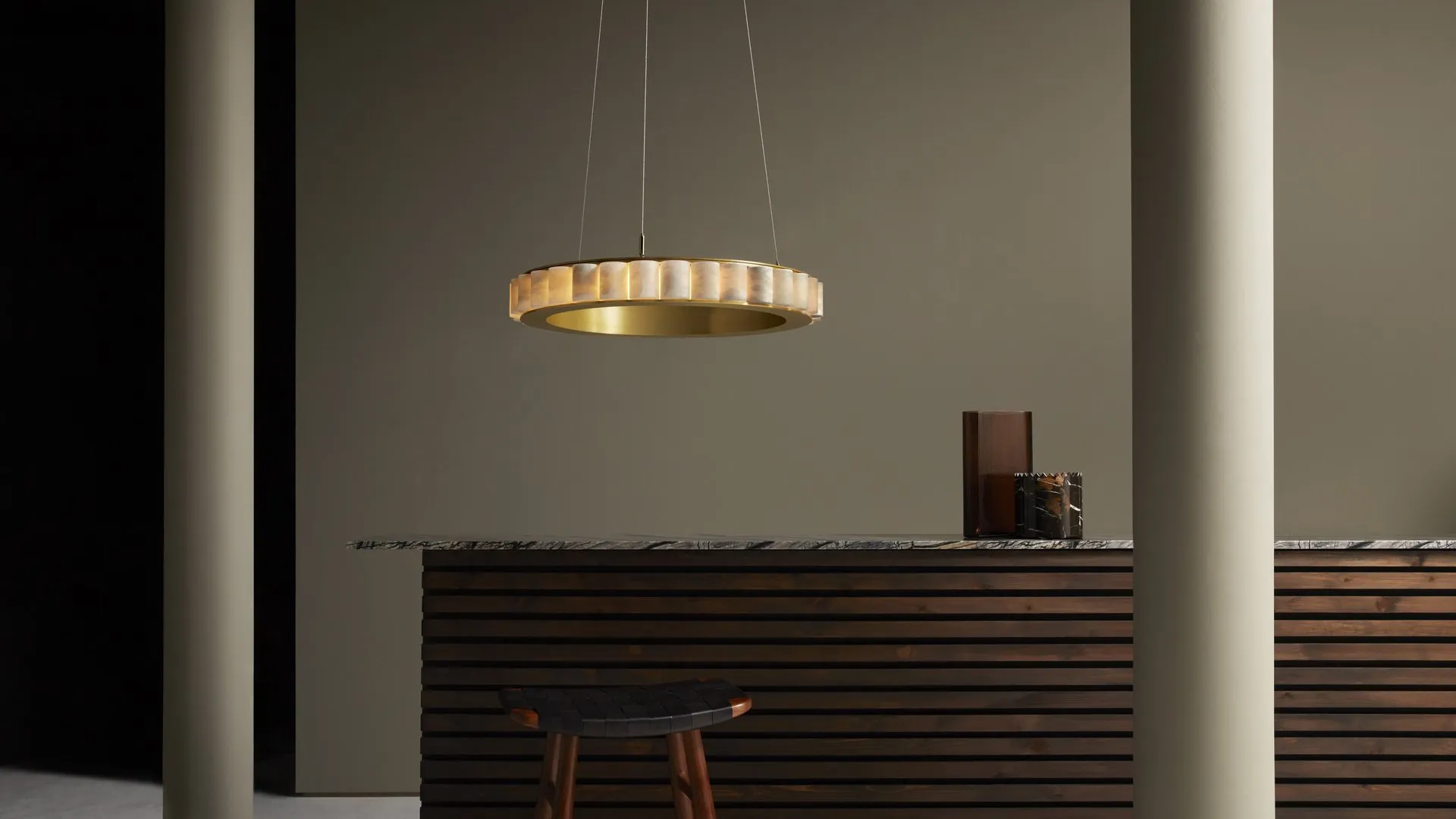 Avalon – CTO lighting at Mesmetric