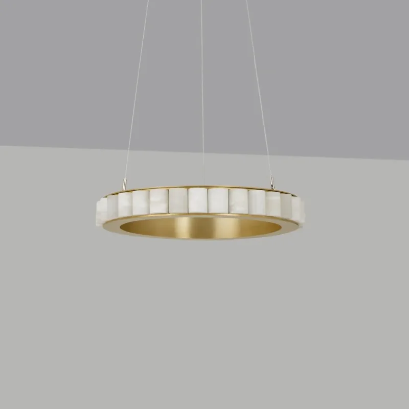 Avalon – CTO lighting at Mesmetric