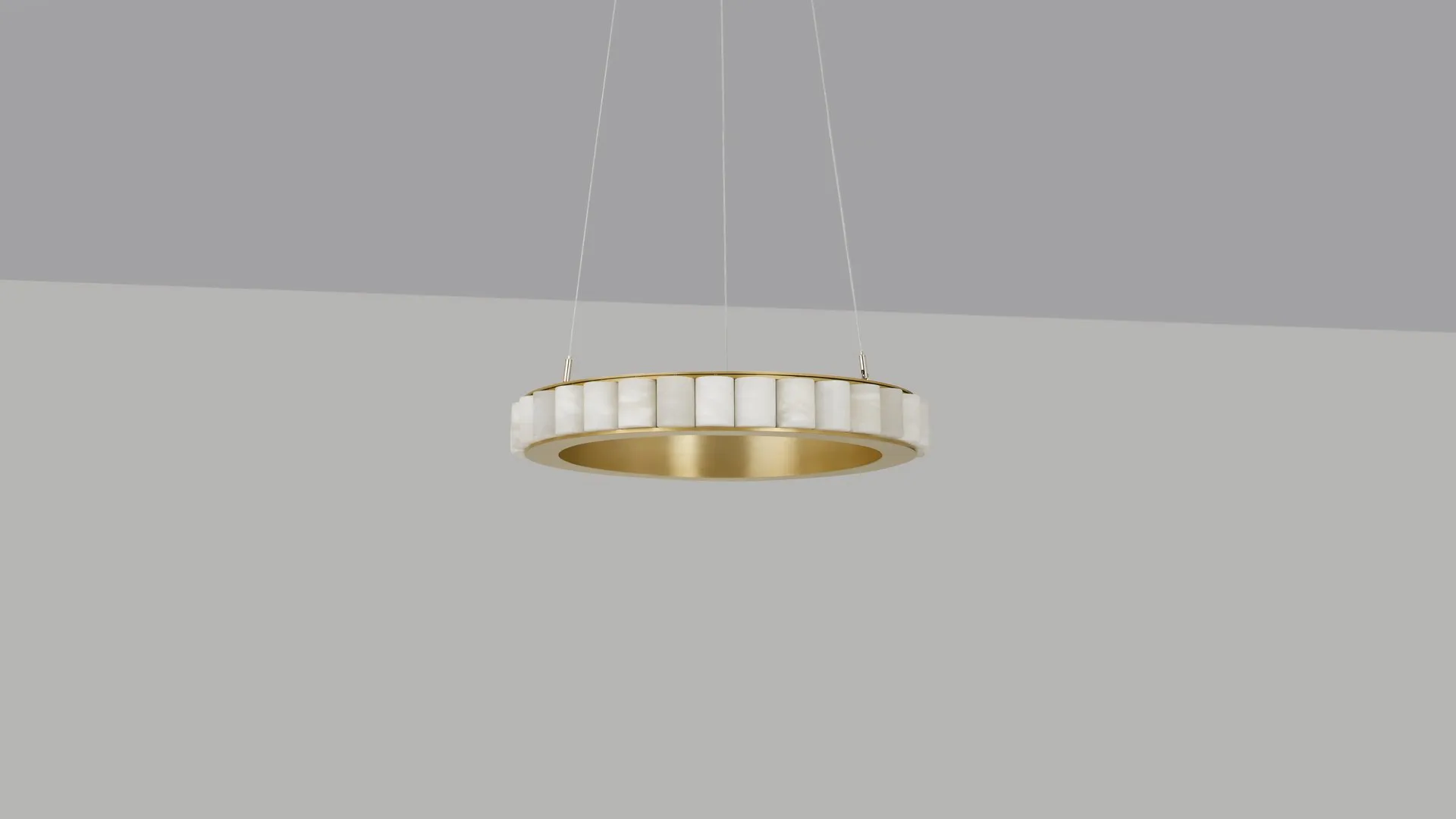 Avalon – CTO lighting at Mesmetric