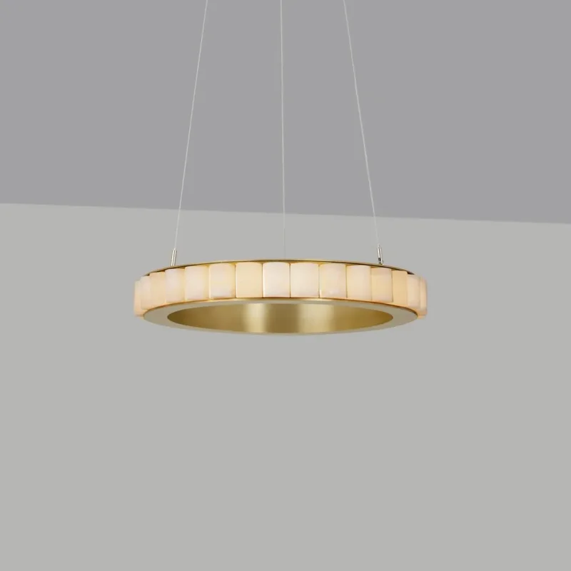Avalon – CTO lighting at Mesmetric