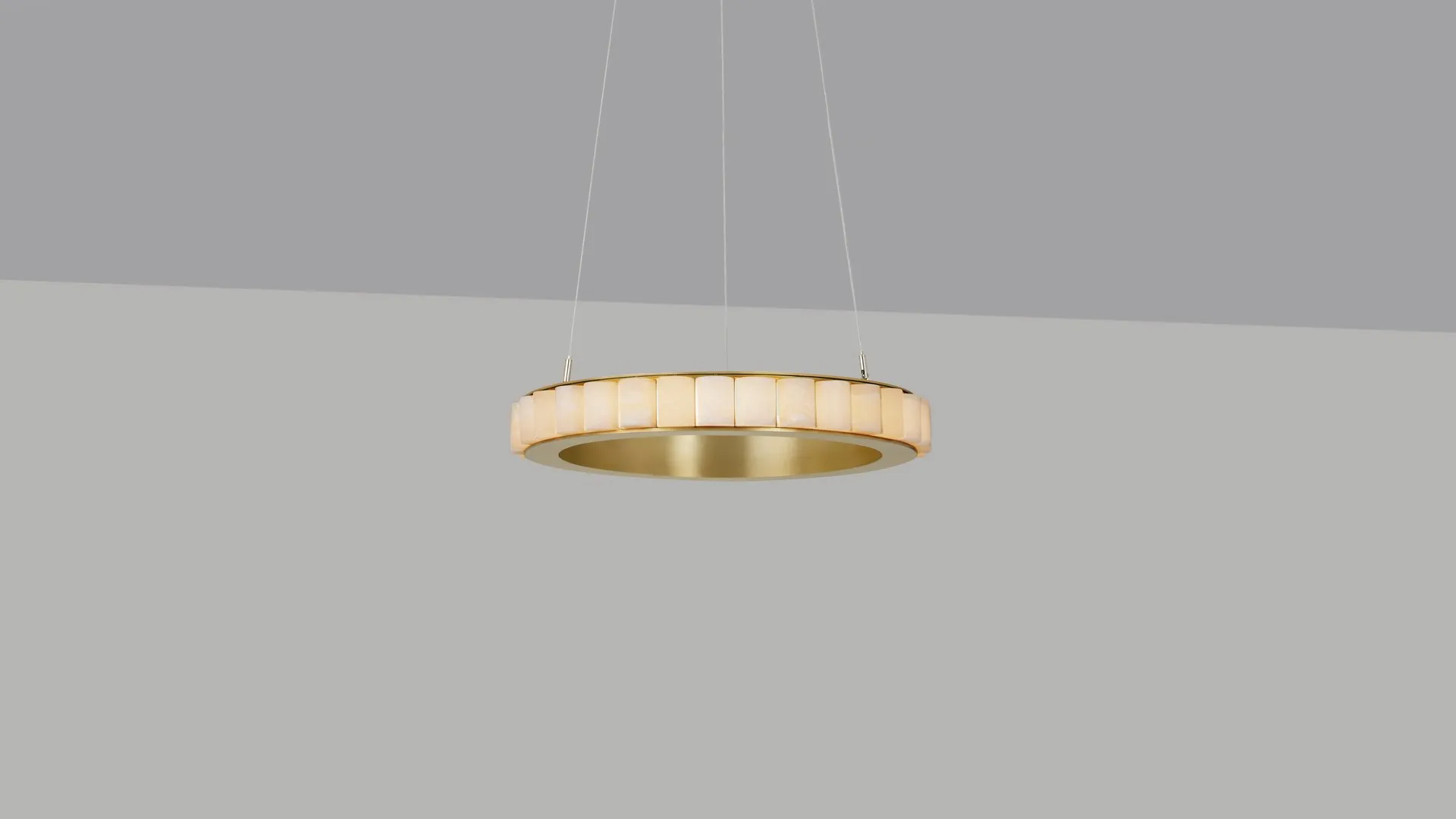 Avalon – CTO lighting at Mesmetric