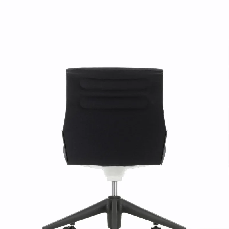 AC 5 Studio - Vitra w Mesmetric
