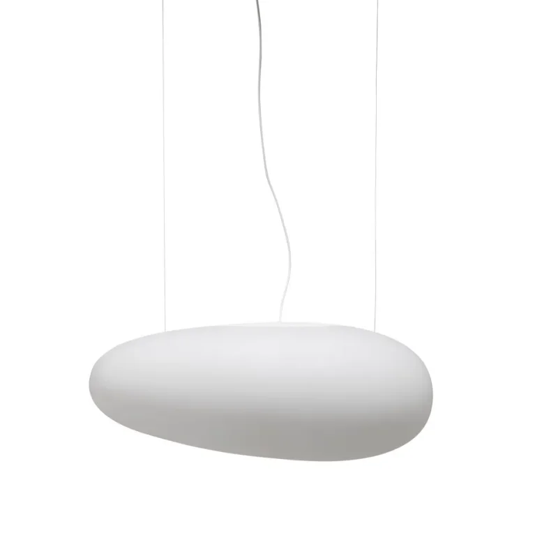 Avion™ - Fritz Hansen w Mesmetric