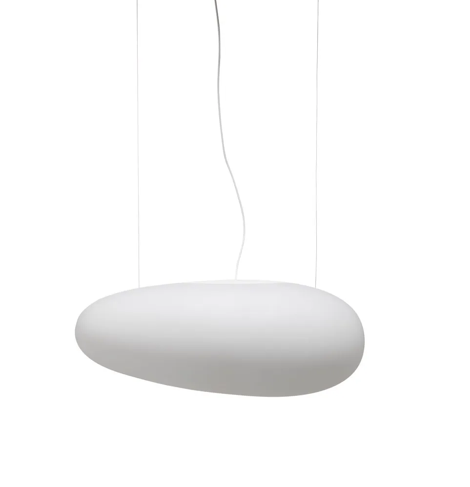 Avion™ - Fritz Hansen w Mesmetric