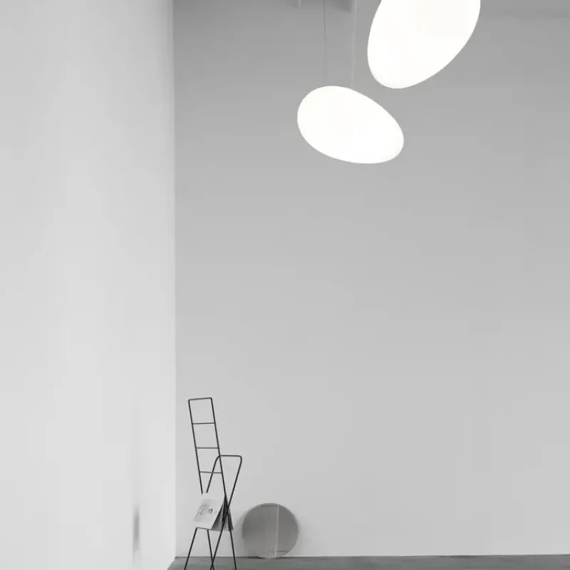 Avion™ - Fritz Hansen w Mesmetric