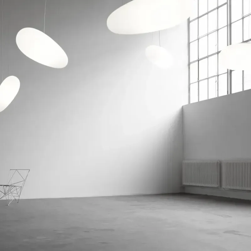 Avion™ - Fritz Hansen w Mesmetric
