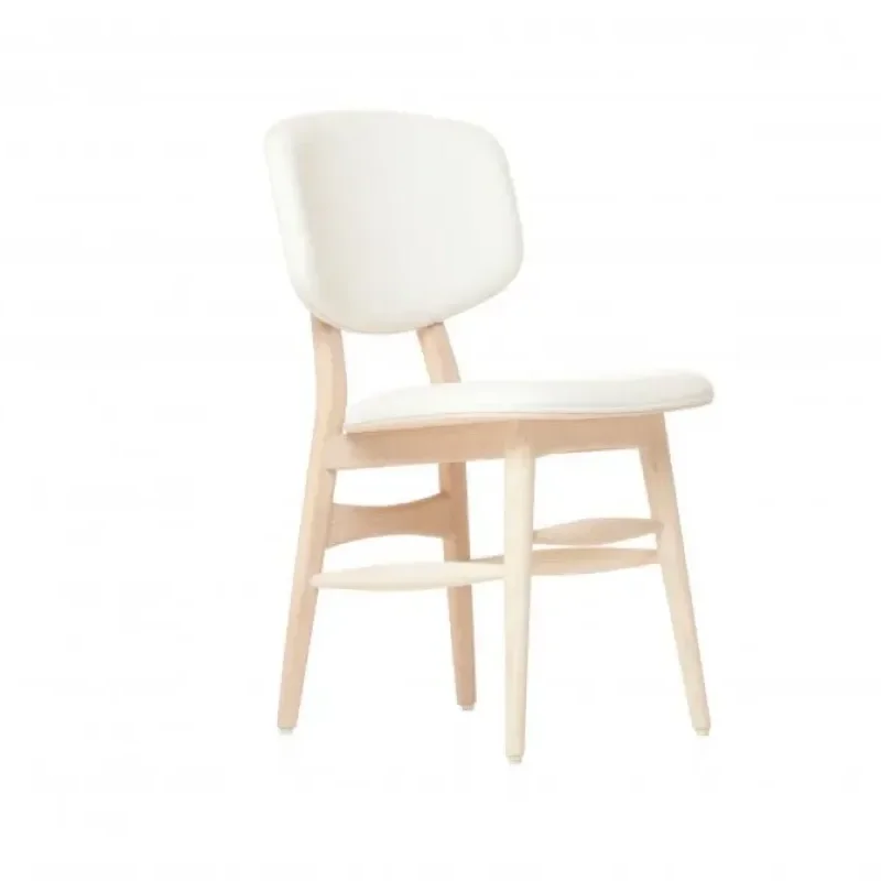 249 Butterfly Chair - De La Espada w Mesmetric