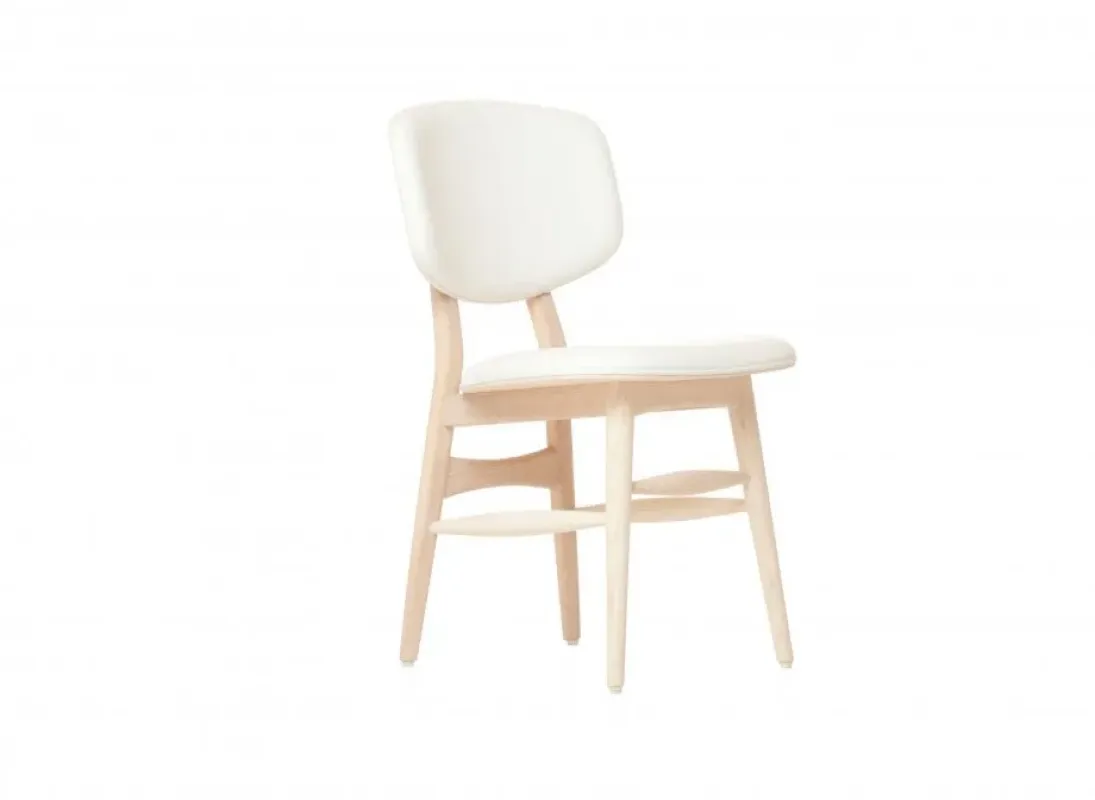 249 Butterfly Chair - De La Espada w Mesmetric