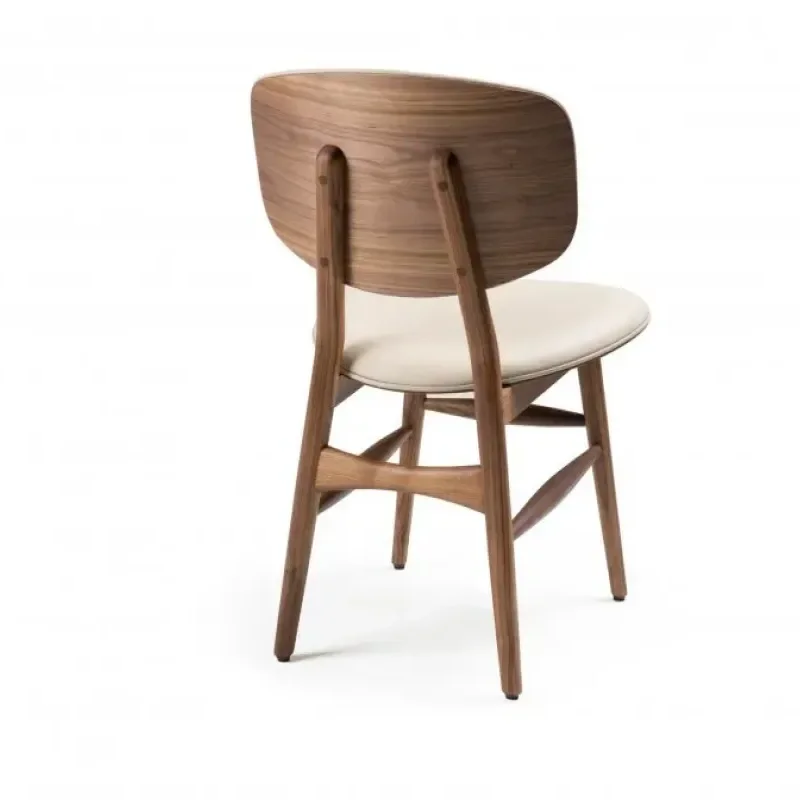249 Butterfly Chair - De La Espada w Mesmetric