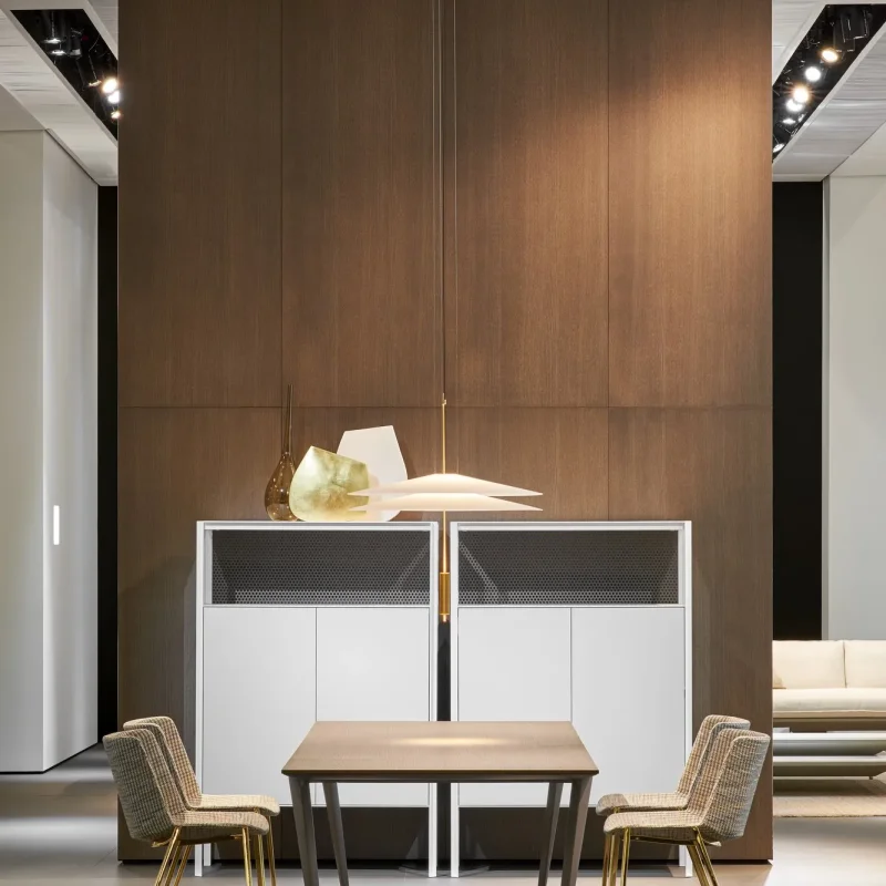 Axy - MDF Italia w Mesmetric