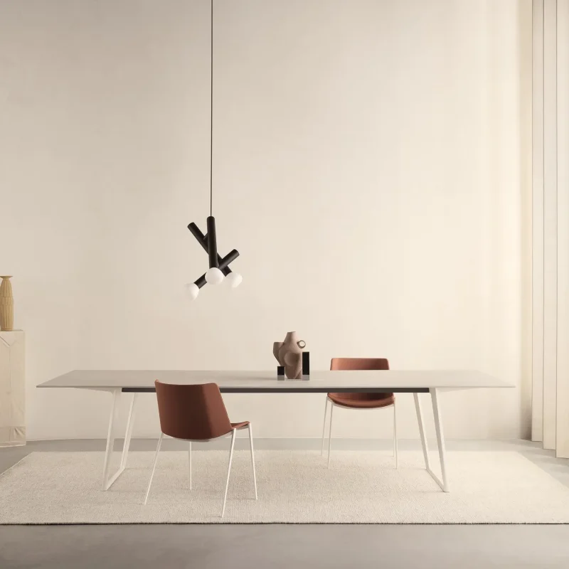 Axy - MDF Italia w Mesmetric