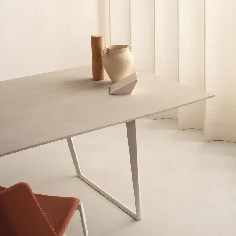 Axy - MDF Italia w Mesmetric