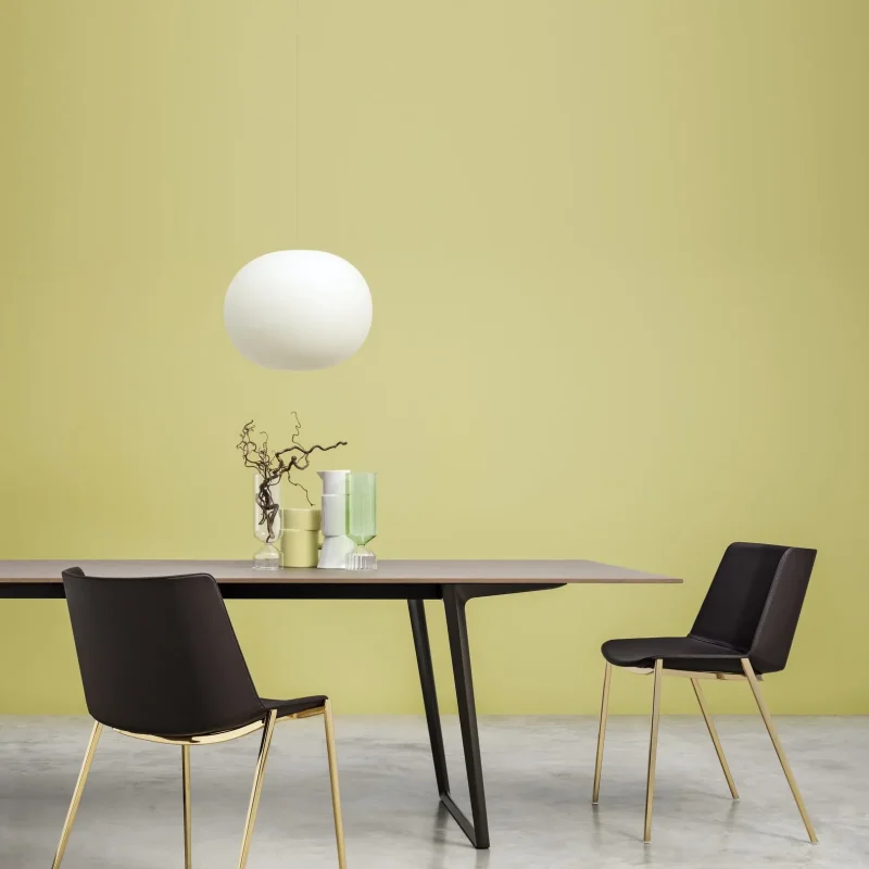 Axy - MDF Italia w Mesmetric