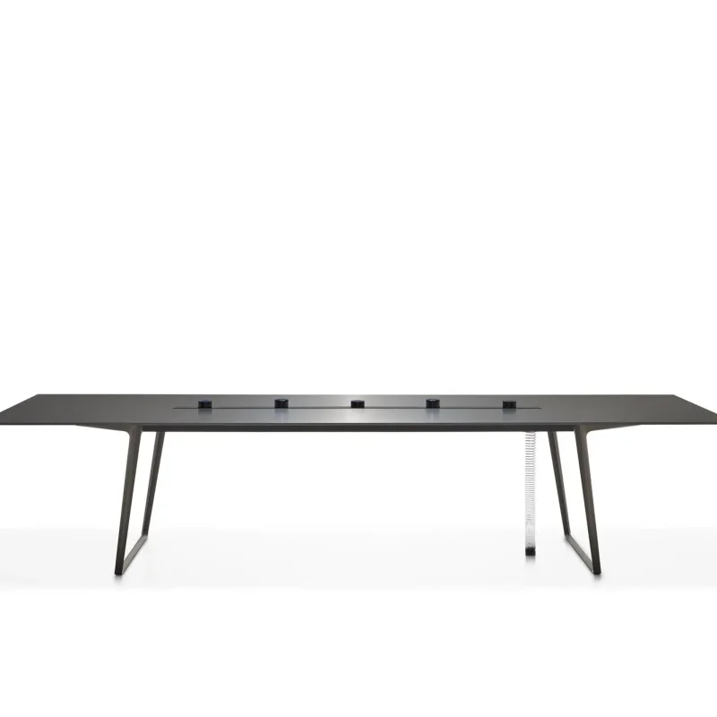 Axy - MDF Italia w Mesmetric