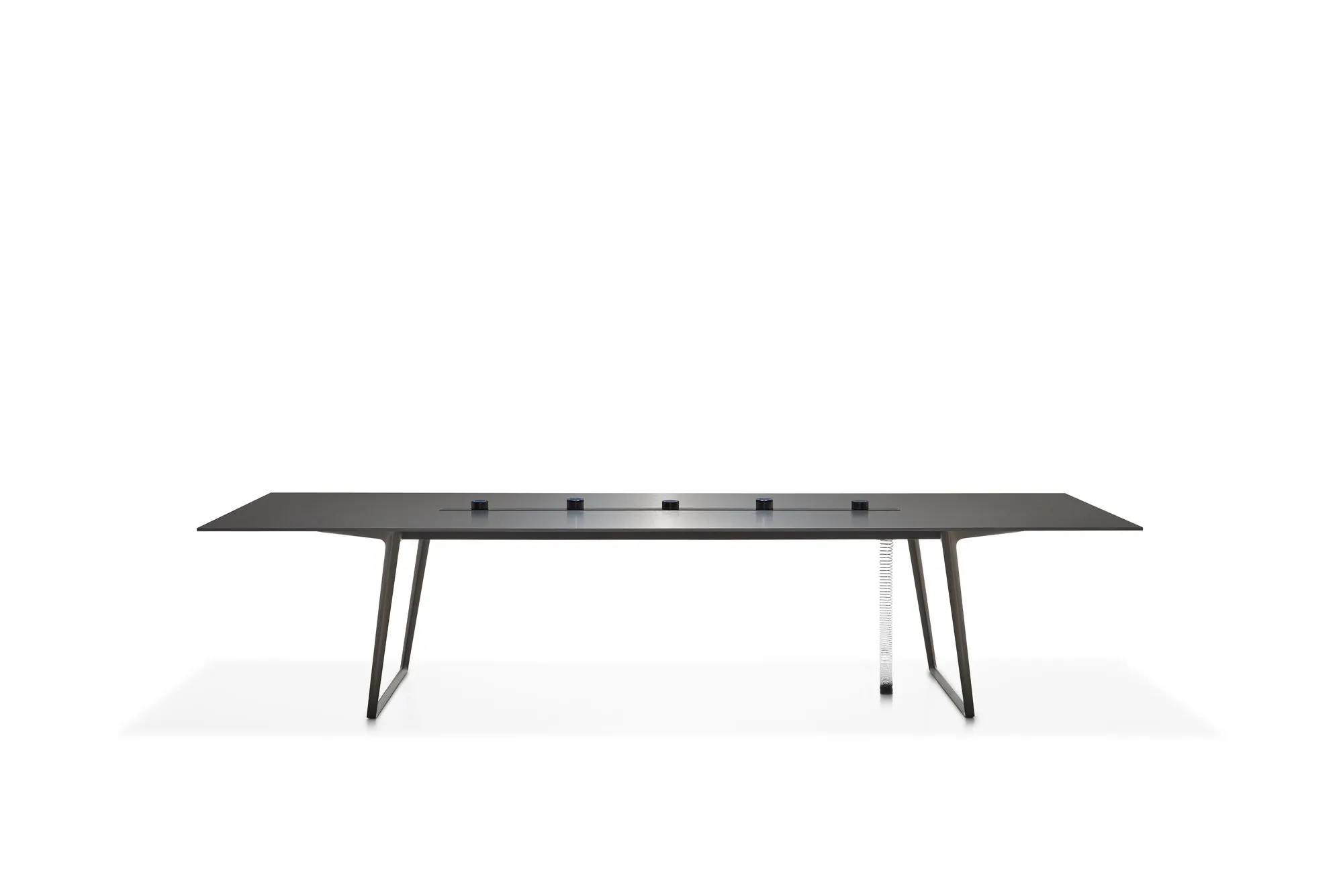 Axy - MDF Italia w Mesmetric