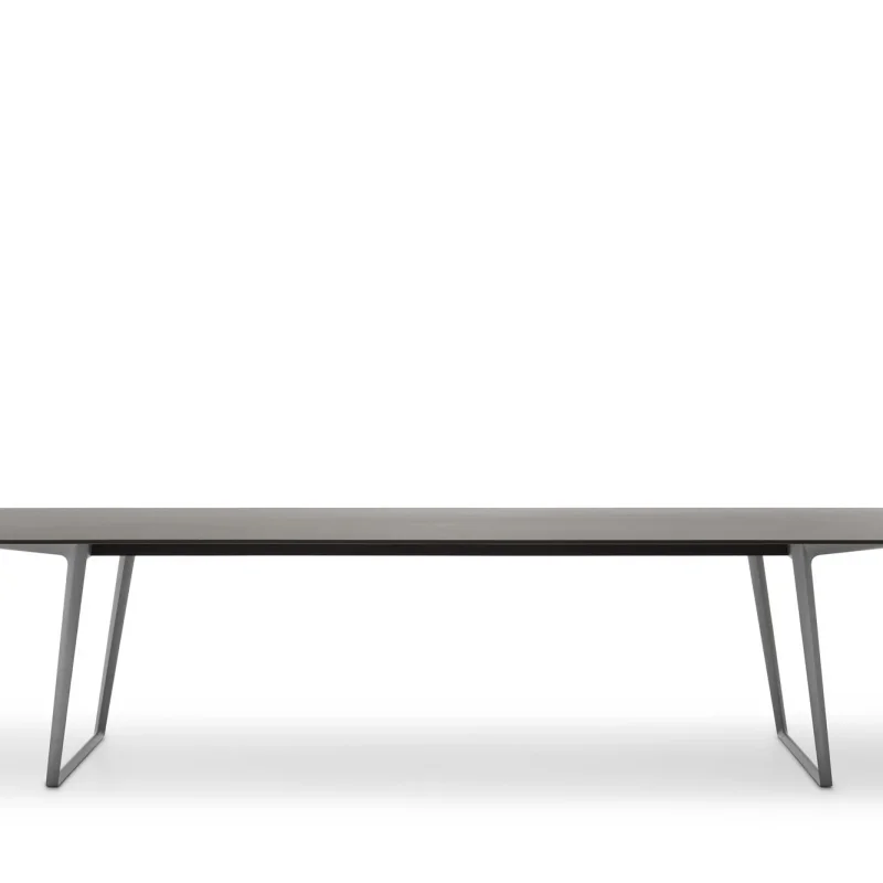 Axy - MDF Italia w Mesmetric