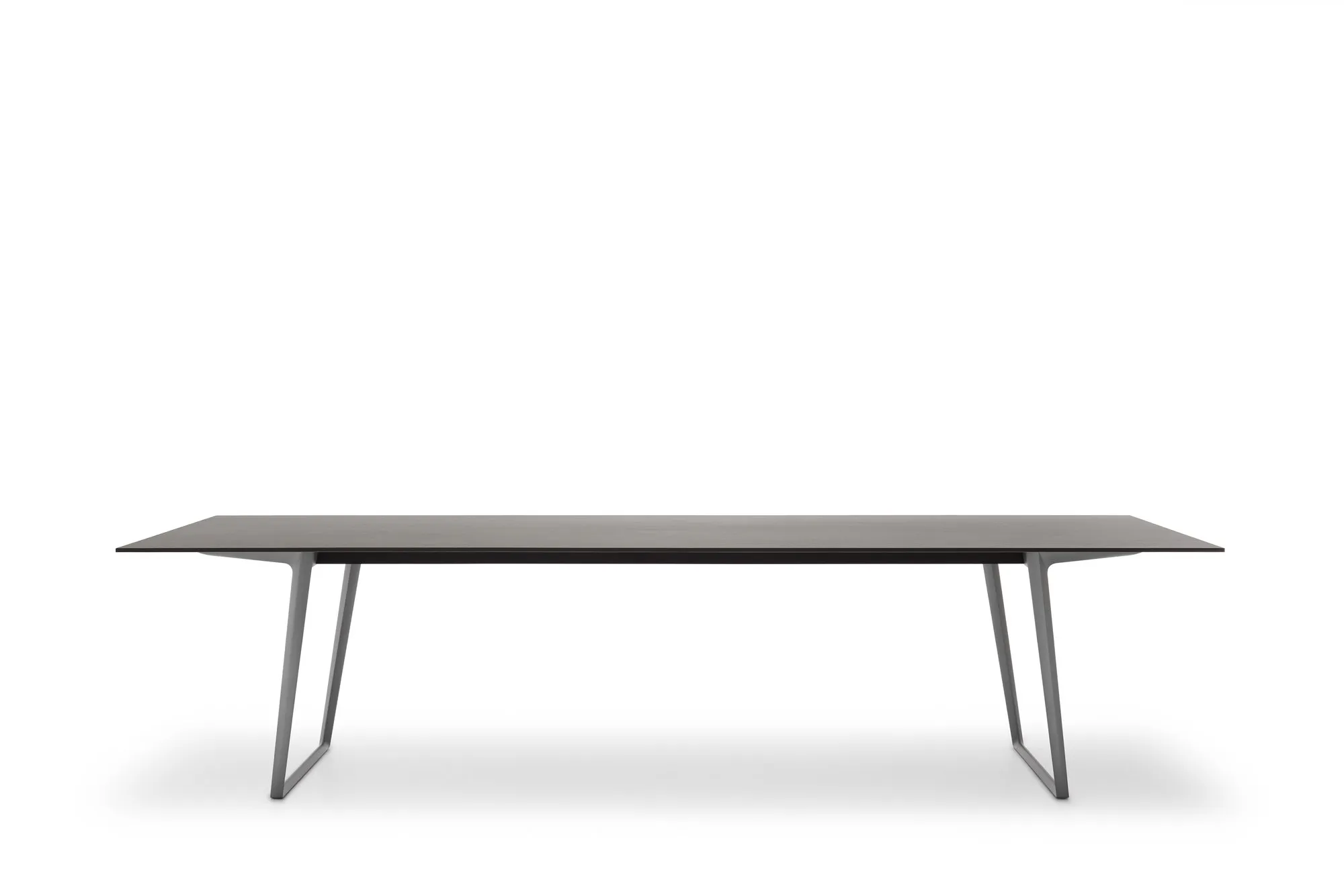 Axy - MDF Italia w Mesmetric