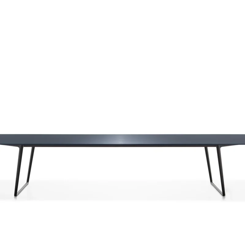 Axy - MDF Italia w Mesmetric