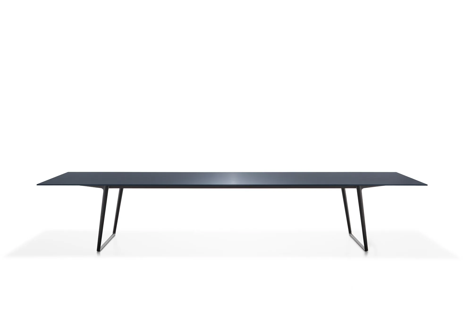 Axy - MDF Italia w Mesmetric