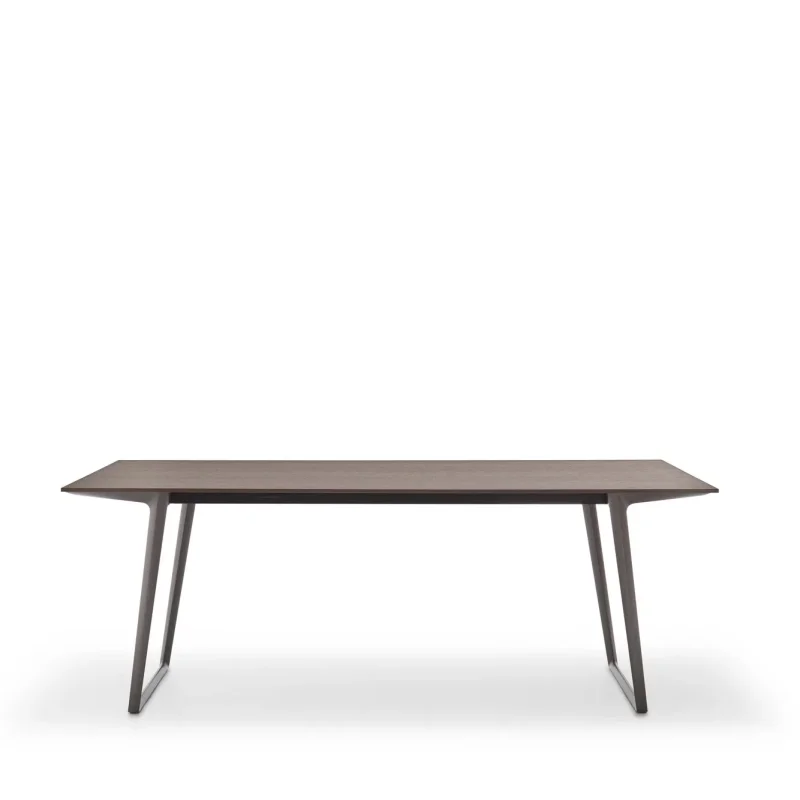 Axy - MDF Italia w Mesmetric